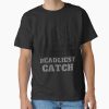 ssrcoclassic teemens 0210101001c5ca27c6frontproduct squarex1000 16 - Deadliest Catch Store