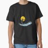 ssrcoclassic teemens 0210101001c5ca27c6frontproduct squarex1000 18 - Deadliest Catch Store
