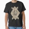 ssrcoclassic teemens 0210101001c5ca27c6frontproduct squarex1000 19 - Deadliest Catch Store