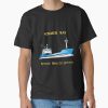 ssrcoclassic teemens 0210101001c5ca27c6frontproduct squarex1000 20 - Deadliest Catch Store