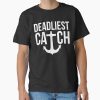 ssrcoclassic teemens 0210101001c5ca27c6frontproduct squarex1000 3 - Deadliest Catch Store