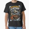ssrcoclassic teemens 0210101001c5ca27c6frontproduct squarex1000 7 - Deadliest Catch Store