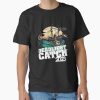 ssrcoclassic teemens 0210101001c5ca27c6frontproduct squarex1000 8 - Deadliest Catch Store