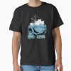 ssrcoclassic teemens 0210101001c5ca27c6frontproduct squarex1000 9 - Deadliest Catch Store