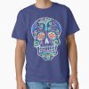 ssrcoclassic teemens 02353d774d8b4ffd91frontproduct squarex1000 1 - Deadliest Catch Store