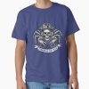 ssrcoclassic teemens 02353d774d8b4ffd91frontproduct squarex1000 - Deadliest Catch Store