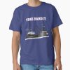 ssrcoclassic teemens 02353d774d8b4ffd91frontproduct squarex1000 11 - Deadliest Catch Store