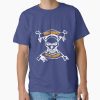 ssrcoclassic teemens 02353d774d8b4ffd91frontproduct squarex1000 13 - Deadliest Catch Store