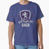 ssrcoclassic teemens 02353d774d8b4ffd91frontproduct squarex1000 15 - Deadliest Catch Store