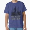 ssrcoclassic teemens 02353d774d8b4ffd91frontproduct squarex1000 16 - Deadliest Catch Store