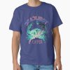ssrcoclassic teemens 02353d774d8b4ffd91frontproduct squarex1000 17 - Deadliest Catch Store