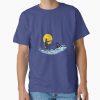 ssrcoclassic teemens 02353d774d8b4ffd91frontproduct squarex1000 18 - Deadliest Catch Store