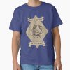 ssrcoclassic teemens 02353d774d8b4ffd91frontproduct squarex1000 19 - Deadliest Catch Store