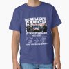 ssrcoclassic teemens 02353d774d8b4ffd91frontproduct squarex1000 2 - Deadliest Catch Store
