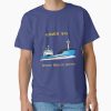 ssrcoclassic teemens 02353d774d8b4ffd91frontproduct squarex1000 20 - Deadliest Catch Store