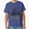 ssrcoclassic teemens 02353d774d8b4ffd91frontproduct squarex1000 21 - Deadliest Catch Store