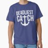 Deadliest Catch Popular T-shirt