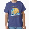 ssrcoclassic teemens 02353d774d8b4ffd91frontproduct squarex1000 4 - Deadliest Catch Store