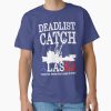 ssrcoclassic teemens 02353d774d8b4ffd91frontproduct squarex1000 6 - Deadliest Catch Store