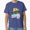 ssrcoclassic teemens 02353d774d8b4ffd91frontproduct squarex1000 8 - Deadliest Catch Store
