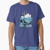 ssrcoclassic teemens 02353d774d8b4ffd91frontproduct squarex1000 9 - Deadliest Catch Store