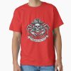 ssrcoclassic teemens 02dd21218219e99865frontproduct squarex1000 - Deadliest Catch Store