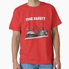ssrcoclassic teemens 02dd21218219e99865frontproduct squarex1000 11 - Deadliest Catch Store