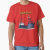 ssrcoclassic teemens 02dd21218219e99865frontproduct squarex1000 12 - Deadliest Catch Store