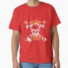 ssrcoclassic teemens 02dd21218219e99865frontproduct squarex1000 13 - Deadliest Catch Store