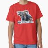 ssrcoclassic teemens 02dd21218219e99865frontproduct squarex1000 14 - Deadliest Catch Store