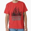 ssrcoclassic teemens 02dd21218219e99865frontproduct squarex1000 16 - Deadliest Catch Store