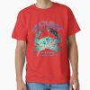 ssrcoclassic teemens 02dd21218219e99865frontproduct squarex1000 17 - Deadliest Catch Store