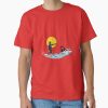ssrcoclassic teemens 02dd21218219e99865frontproduct squarex1000 18 - Deadliest Catch Store