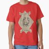 ssrcoclassic teemens 02dd21218219e99865frontproduct squarex1000 19 - Deadliest Catch Store