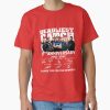 ssrcoclassic teemens 02dd21218219e99865frontproduct squarex1000 2 - Deadliest Catch Store