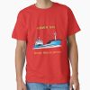 ssrcoclassic teemens 02dd21218219e99865frontproduct squarex1000 20 - Deadliest Catch Store