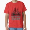 ssrcoclassic teemens 02dd21218219e99865frontproduct squarex1000 21 - Deadliest Catch Store