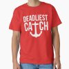 ssrcoclassic teemens 02dd21218219e99865frontproduct squarex1000 3 - Deadliest Catch Store