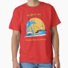 ssrcoclassic teemens 02dd21218219e99865frontproduct squarex1000 4 - Deadliest Catch Store