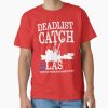 ssrcoclassic teemens 02dd21218219e99865frontproduct squarex1000 6 - Deadliest Catch Store