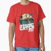 ssrcoclassic teemens 02dd21218219e99865frontproduct squarex1000 8 - Deadliest Catch Store