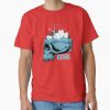 ssrcoclassic teemens 02dd21218219e99865frontproduct squarex1000 9 - Deadliest Catch Store