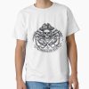ssrcoclassic teemens 02fafafaca443f4786frontproduct squarex1000 - Deadliest Catch Store