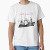 ssrcoclassic teemens 02fafafaca443f4786frontproduct squarex1000 11 - Deadliest Catch Store