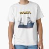 ssrcoclassic teemens 02fafafaca443f4786frontproduct squarex1000 12 - Deadliest Catch Store