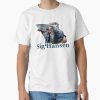 ssrcoclassic teemens 02fafafaca443f4786frontproduct squarex1000 14 - Deadliest Catch Store