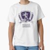 ssrcoclassic teemens 02fafafaca443f4786frontproduct squarex1000 15 - Deadliest Catch Store