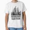 ssrcoclassic teemens 02fafafaca443f4786frontproduct squarex1000 16 - Deadliest Catch Store