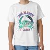 ssrcoclassic teemens 02fafafaca443f4786frontproduct squarex1000 17 - Deadliest Catch Store