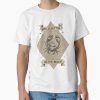 ssrcoclassic teemens 02fafafaca443f4786frontproduct squarex1000 19 - Deadliest Catch Store